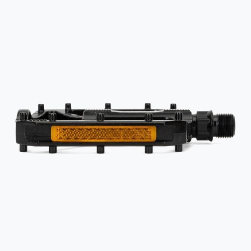 ATTABO PP.2 bicycle pedals black