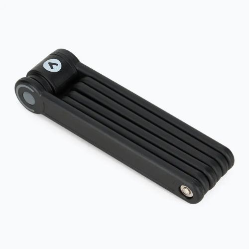 ATTABO F.84 folding bike lock black