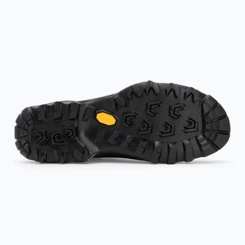 Men's approach shoes La Sportiva TX5 Low GTX savana/tiger