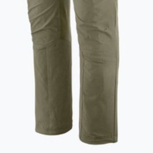 Men's Patagonia Terravia Alpine Pants river rock green