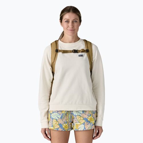 Patagonia Fieldsmith Linked 24 l classic tan urban backpack