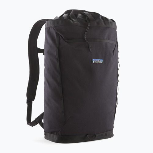 Patagonia Fieldsmith Linked 24 l urban backpack black