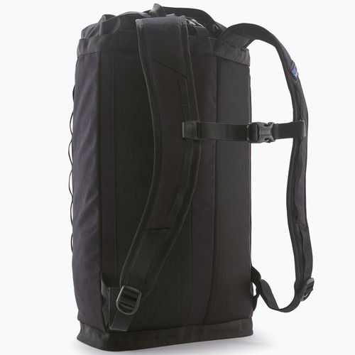 Patagonia Fieldsmith Linked 24 l urban backpack black