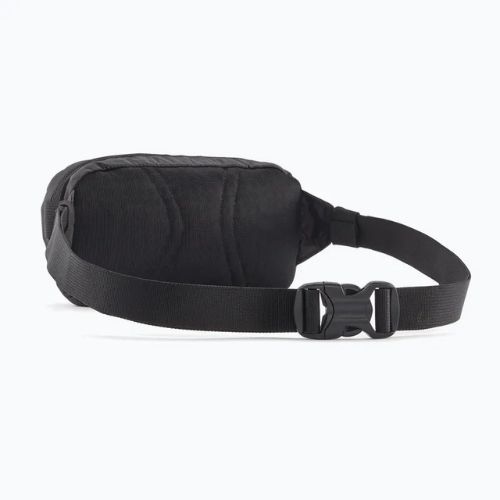 Patagonia Terravia Mini Hip kidney pouch black
