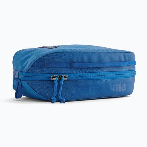 Patagonia travel organiser Black Hole Cube 3 l endless blue