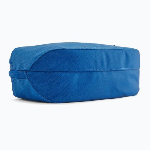 Patagonia travel organiser Black Hole Cube 3 l endless blue