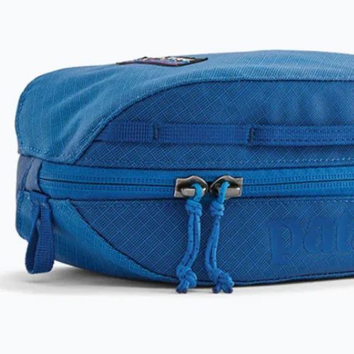 Patagonia travel organiser Black Hole Cube 3 l endless blue
