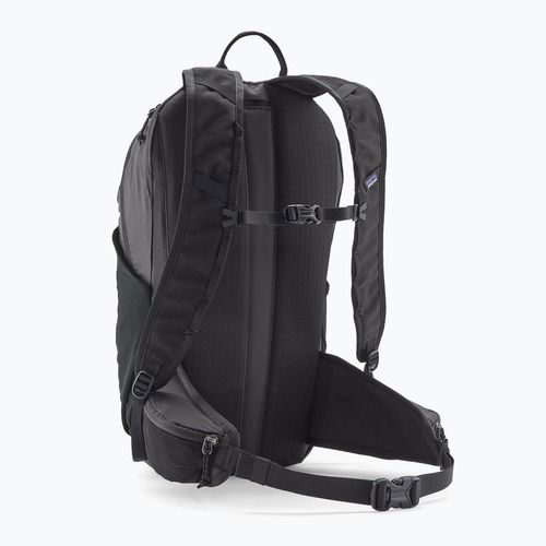 Patagonia Terravia Pack 22 l M black