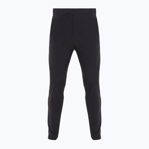 Men's trousers On Active black