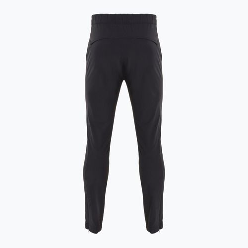 Men's trousers On Active black