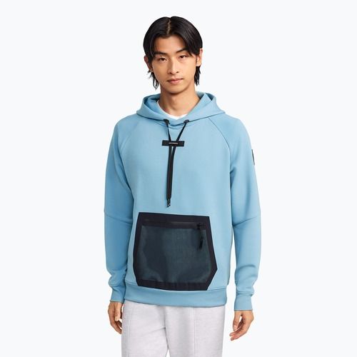 Men's On Hoodie coast