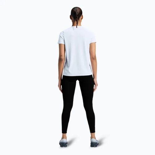 Women's running T-shirt On On Run-T white