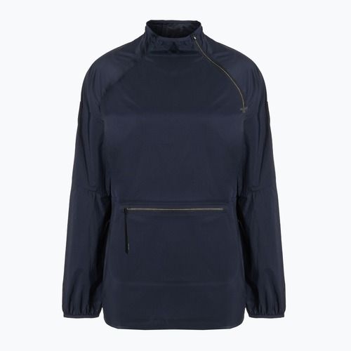 Women's jacket On Active navy