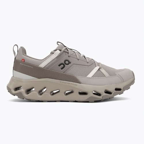 Men's On Cloudhorizon fog/desert shoes