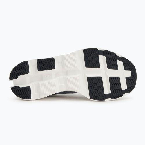 Men's running shoes On Cloudmonster 2 mineral/aloe