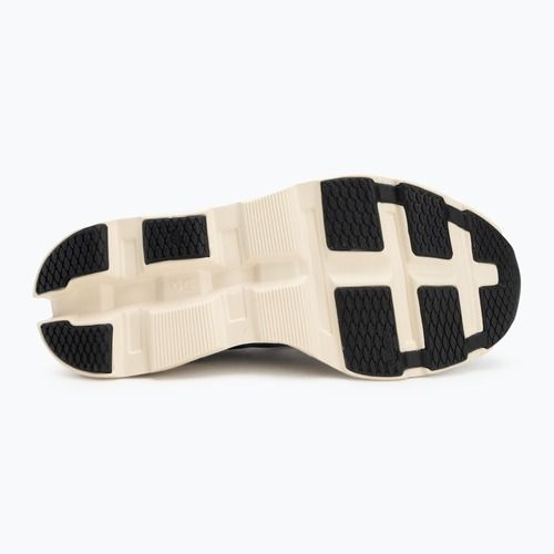 Men's running shoes On Cloudmonster 2 tempest/horizon