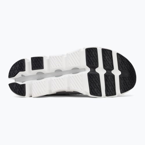 Men's Running Shoes On Cloudswift 4 alloy/glacier