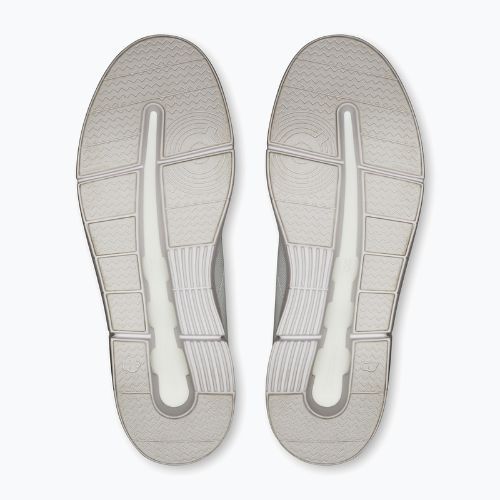 Women's Shoes On The Roger Spin white l black
