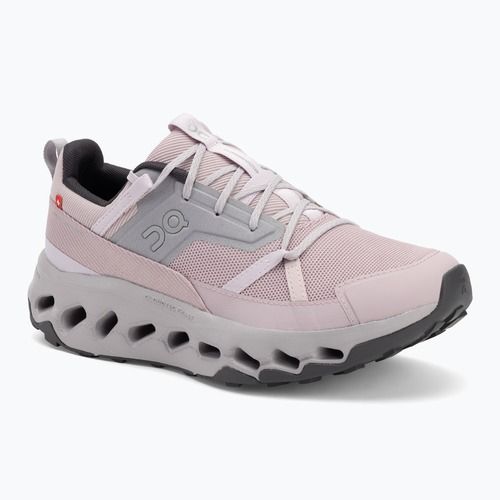 Women's On Cloudhorizon mauve/fade shoes