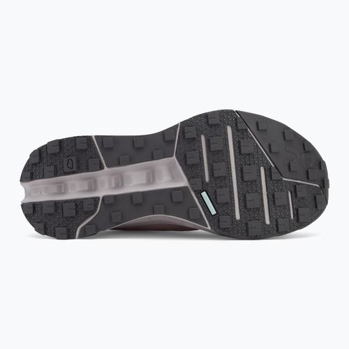 Women's On Cloudhorizon mauve/fade shoes