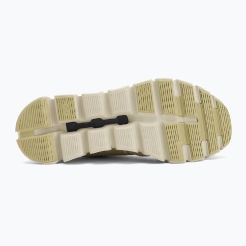 Women's shoes On Cloud 6 caper/ice