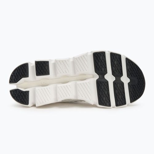 Women's Running Shoes On Cloudswift 4 white/white