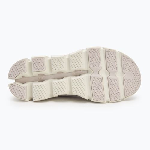 Women's Running Shoes On Cloudswift 4 wolf/sand