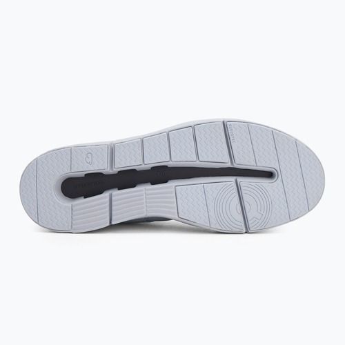 Women's shoes On The Roger Clubhouse heather