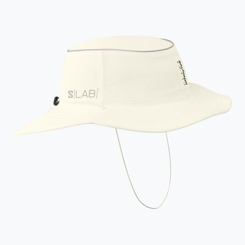 Salomon S/Lab Ultra Bob vanilla ice hat