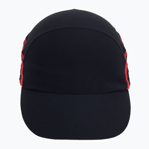 Salomon S/Lab Speed baseball cap deep black