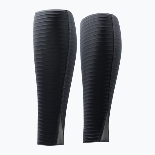 Salomon S/Lab Ultra Calfs deep black legs