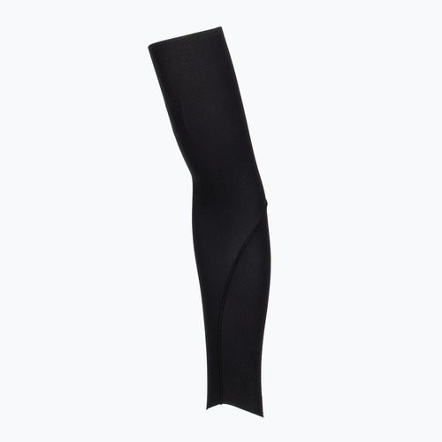 Shoulder sleeves Salomon S/Lab Speed deep black