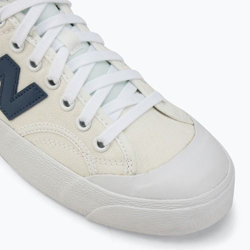 Shoes New Balance