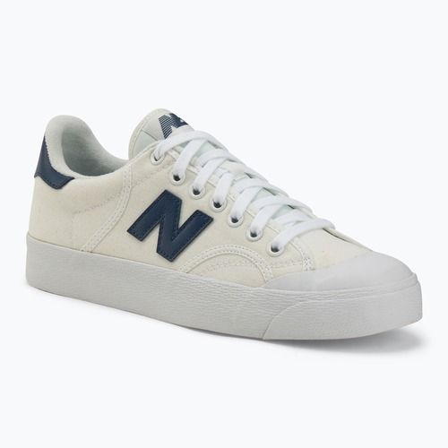 Shoes New Balance