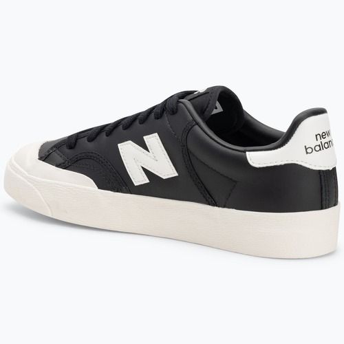 Shoes New Balance
