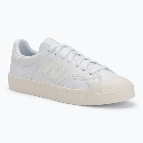 Shoes New Balance
