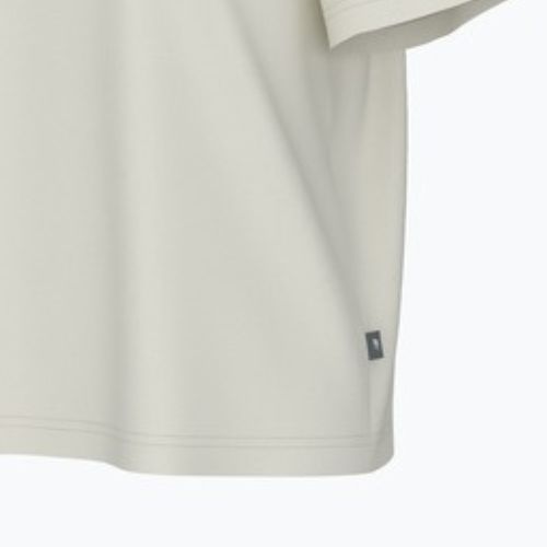 Women's New Balance Sport Relaxed Graphic seasalt T-shirt