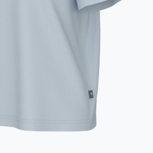 Women's New Balance Sport Relaxed Graphic T-shirt ice blue