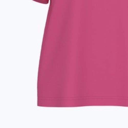 Women's New Balance Sport Relaxed Graphic dragonbe t-shirt