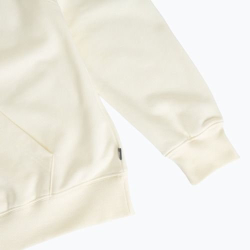 Women's New Balance Sport Graphic French Terry Hoodie seasait