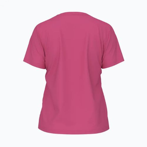 Women's New Balance Jersey Logo dragonbe