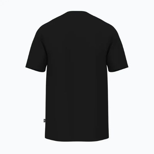 Men's New Balance Sport Graphic black T-shirt