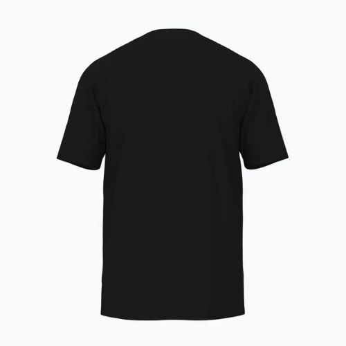 Men's New Balance Graphic V Flying t-shirt black