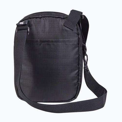 New Balance Essential Sling Bag black
