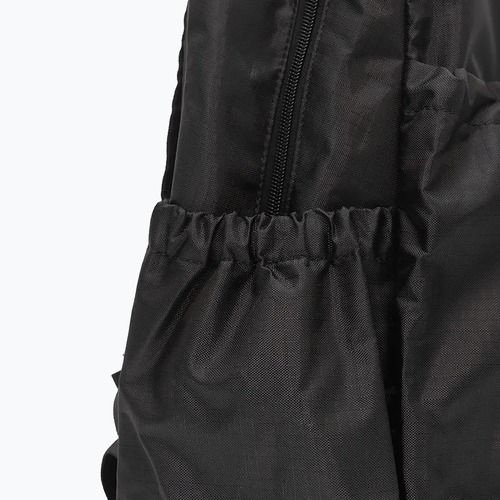New Balance Essential 20 l black urban backpack
