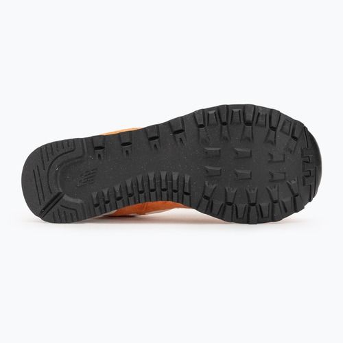Shoes New Balance 574's V2 infield clay
