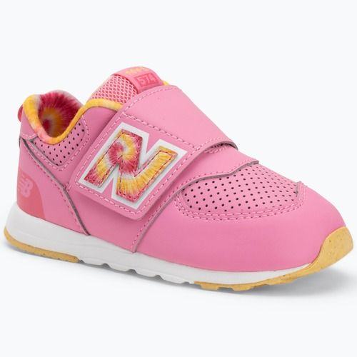 Shoes New Balance