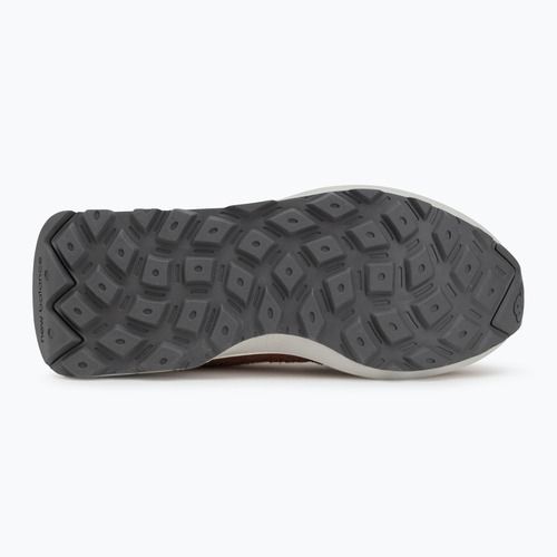 New Balance U370V1 pecan shoes