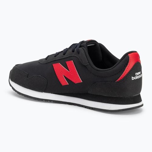 Children's shoes New Balance