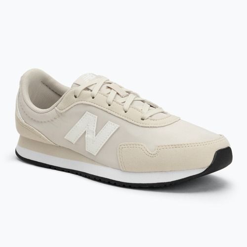 Children's shoes New Balance